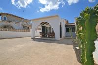 Rufo - Casablanca House - B&B