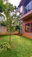 Alpine Zenith - Luxury Wooden Cottages - B&B Meppādi