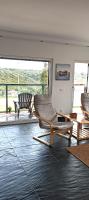 Zambujeiraseahouse - 100m da praia - B&B