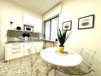 La Casa del Viandante - B&B Colico