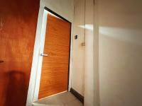 Top Location! 800m MRT Rama9 - B&B