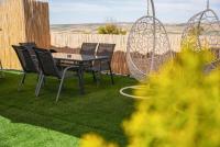 צימר אדל - Zimmer Adel - B&B Yavne’el