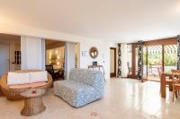 Haus mit 1 Schlafzimmer