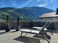 Ferienwohnung Hingucker - B&B Tschagguns