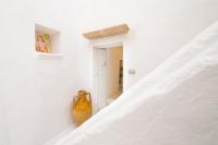 B&B Gallipoli Corte Cataldi - B&B