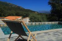 Maison de Vacances