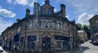 Apartment in heart of Matlock - B&B Matlock
