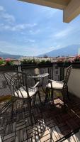 Arya Lake Apartment - B&B Riva del Garda
