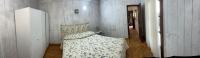 Casa con 2 Camere da Letto