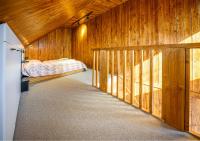 Maisonette - Annex