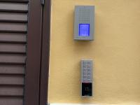 Bagaria Home - B&B