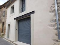 Maison Stellas - B&B