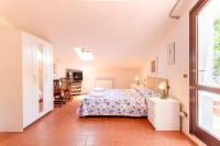 Haus mit 1 Schlafzimmer