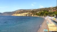 Idyllic holiday home - Bed and Breakfast Antikyra