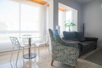 Apartaments Turistics Cardona I - Ferienwohnung