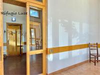 Loft Rifugio Luce - Chambres d’hôtes Ovindoli