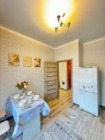 Уютные апартаменты для Вас - B&B Astana