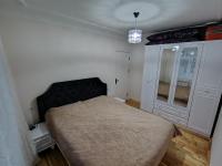 Ağ Ev Guest House - B&B