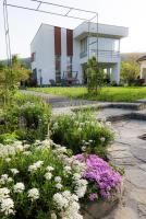 Villa Rio Verde - B&B Bihać