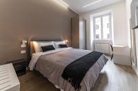 Superior Apartment mit 1 Schlafzimmer