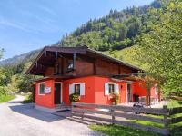 Elto Wagau - B&B Fusch an der Glocknerstraße