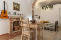 Il sito del cantastorie-Affitti Brevi Italia - B&B L’Aquila