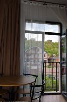 DiliLoft - B&B