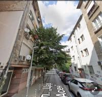 Elegant and cozy apartment - B&B Sofia