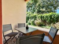 L'élégant, Mulhouse - B&B Mulhouse