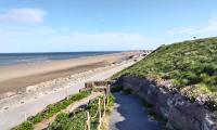 Stratford House Holiday Apartments - B&B Blackpool