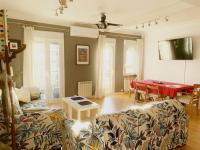 Apartment mit 3 Schlafzimmern