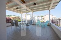 Homiday - Tamerici Attico - B&B