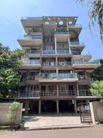 Surya's Serviced apartment - B&B Kolhāpur