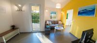 Adriatic Sestina - B&B Klek