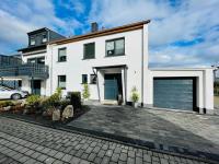Ferienwohnung Maifeldtraum - B&B Mertloch