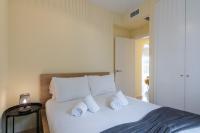 Casa con 3 Camere da Letto