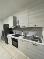 Marconi city centre - Ferienwohnung Desenzano del Garda
