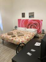 Standard Einzelzimmer