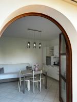 La Casa Di Chi - Ferienwohnung