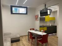 da mery - B&B Anzio