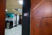 Suite-Apartment