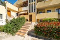 Panoramic Seaview Apartment - B&B