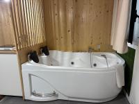 Carducci 11 relax and stay - B&B