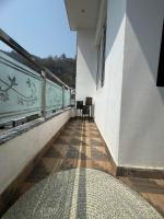 LaviStay Living Home1 - B&B
