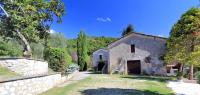Il Gallo d' Oro - Pulcino - Chambres d'hôtes Borgo Velino