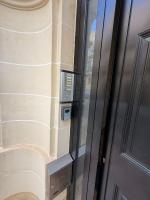 Penthouse Apartment - B&B Nadur