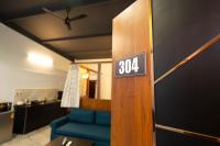 Studio-Apartment