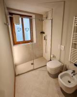 Le Reve Charmant Apartments - Via De L ostan, 18 - Chambres d’hôtes Aoste