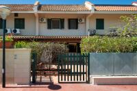 Clizia Holiday - B&B