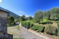 Il Gallo d' Oro - Oca - B&B